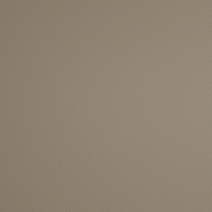 Nuancier mélaminé
